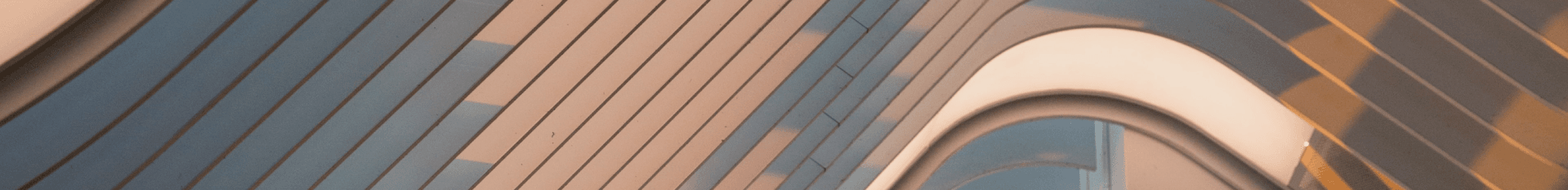 Follow us on LinkedIn