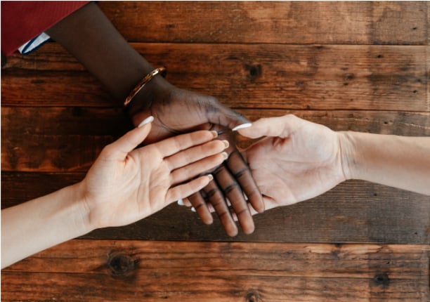 Enterprise Security Risk Management (ESRM):