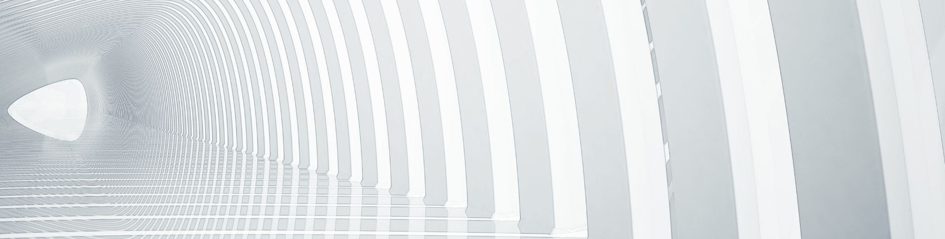 Contact The Widup Group