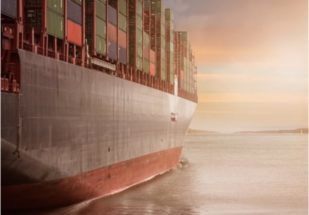 Supply Chain Security